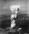 330px-Atomic cloud over Hiroshima - NARA 542192 - Edit.jpg
