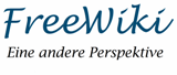 freewiki-de.png