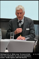Pathologe Prof. Dr. Walter Lang 2. Corona-Symposium Bundestag kurzelinks.de-x3ji.png
