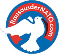 NATO RausausderNATO.jpg