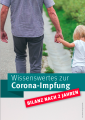 Impfbroschüre, Wissenswertes zur Corona-Impfung, Bd. 2, 1. Aufl., S. 1, Sept. 22.png