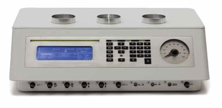 Datei:Bioresonanzgerät M V.png