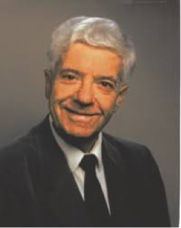 Datei:Dr. Franz Morell.png