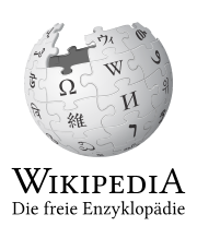 Datei:Logo-Wikipedia.png