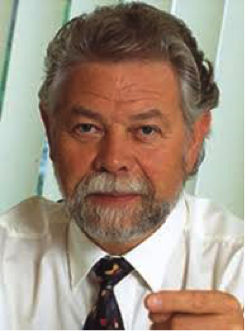 Datei:Erich Rasche.png