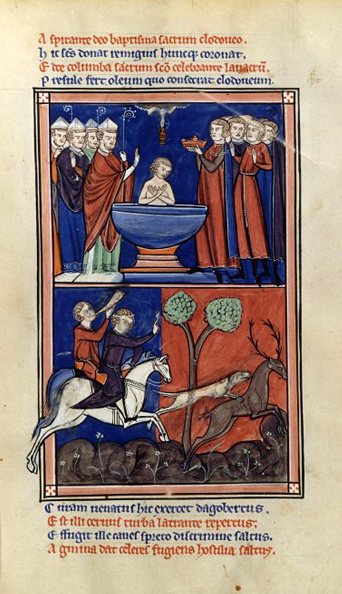 Datei:Baptism of Clovis.png