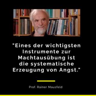 Datei:Prof. em. Dr. Rainer Mausfeld Angst.jpg