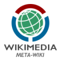 Wiki media.png