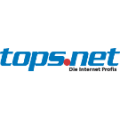 Topsnetlogo skaliert.png