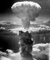 330px-Nagasakibomb.jpg
