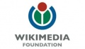 Wikimedia.jpg