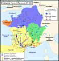 Feldzüge der Franken in Aquitanien (507-509).png