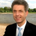 Claus Fritzsche.jpg