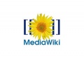 Mediawiki.jpg