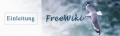Einleitung FreeWiki 1.jpg