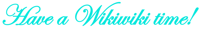 Datei:Have-a-wikiwiki-time orig.png