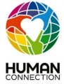 HumanConnection Logo.jpg