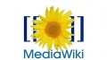 Media wiki.jpg