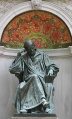330px-Hahnemann Memorial at Scott Circle.jpg