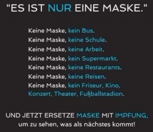 Es ist nur eine Maske.jpg