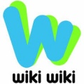 Wikiwiki.jpg